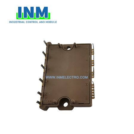 New And Original 6MBP20RTA060-51