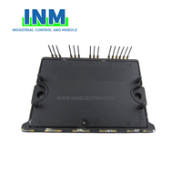 New And Original 6MBP20RTA060