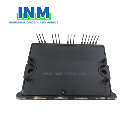 New And Original 6MBP20RTA060