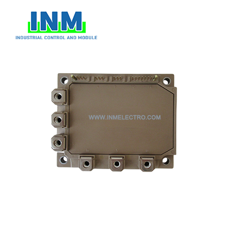 New And Original 6MBP50RA120-50