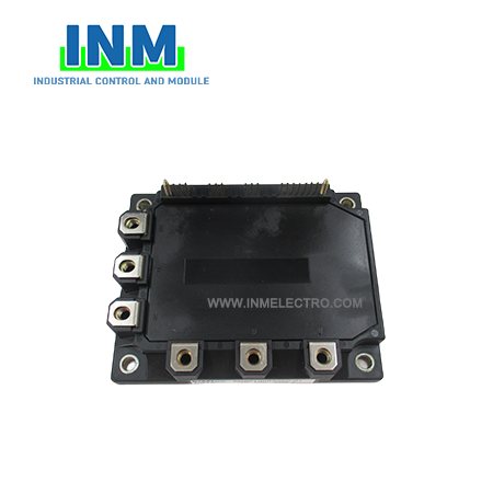 New And Original 6MBP100RA060-01