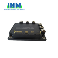 New And Original 6MBP100RTC060