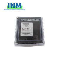 New And Original IC693DSM302-AE