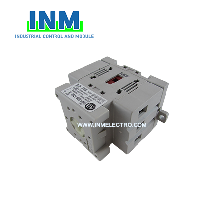 New And Original 194E-E25-1753-6N