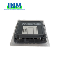 New And Original IC693ACC310