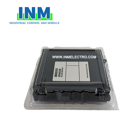 New And Original IC693ACC310