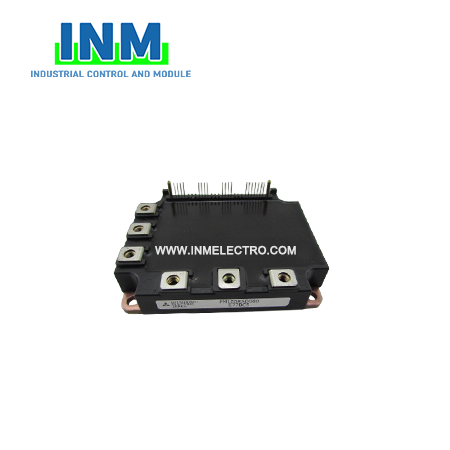 New And Original PM100RSD060