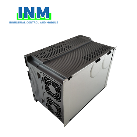 New And Original FR-A840-00310-2-60