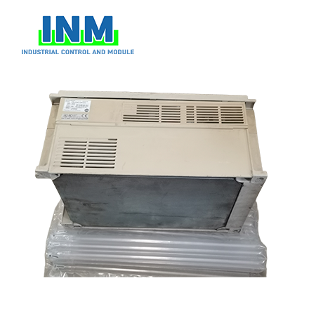 New And Original FR-A540-22K-EC