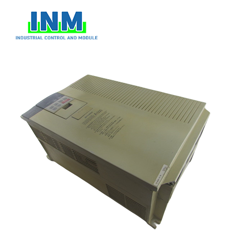 New And Original FR-A520-18.5K