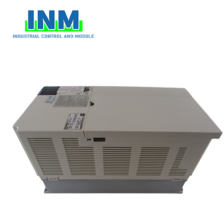 New And Original MR-J2-70A