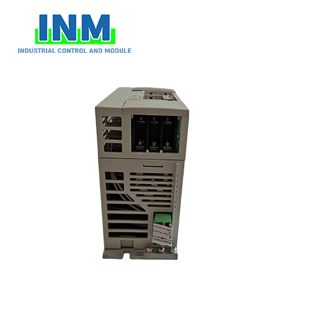 New And Original MR-J2-60CT