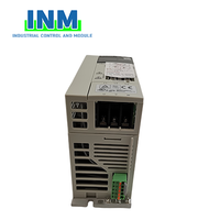 New And Original MR-J2-40D-s24