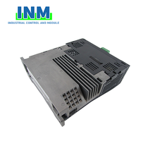 New And Original MR-J3-70T