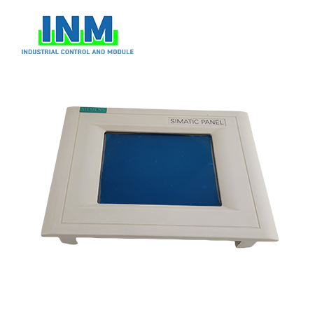 New And Original 6AV6545-0BC15-2AX0