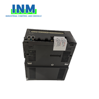 New And Original MR-J3-200B