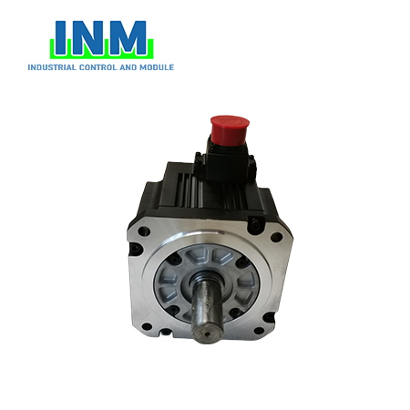 New And Original HG-SR152