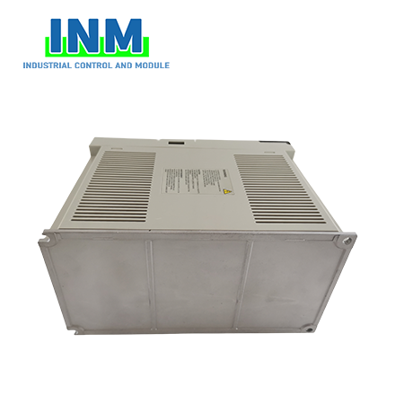 New And Original MR-J2S-500B