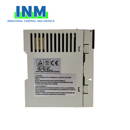 New And Original MR-J2-03BH5