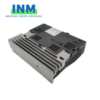 New And Original MR-J4-10A