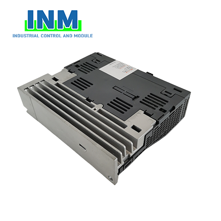 New And Original MR-J4-10A