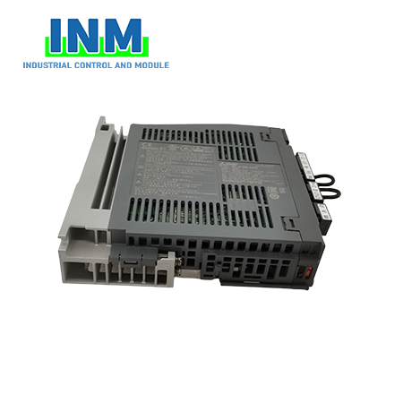 New And Original MR-J4-60B-RJ
