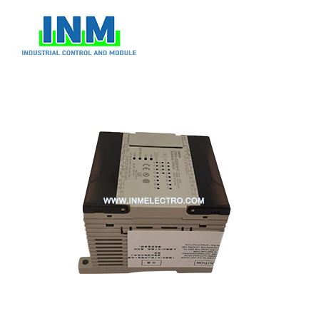 New And Original CPM1A-20CDR-A-V1