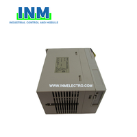 New And Original C200HG-CPU63-E