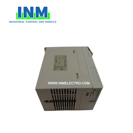 New And Original C200HG-CPU63-E