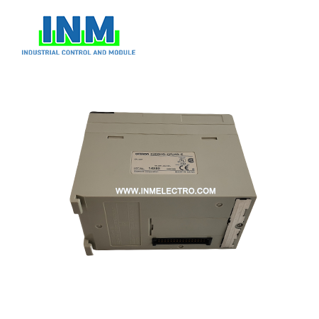 New And Original C200HG-CPU43-E