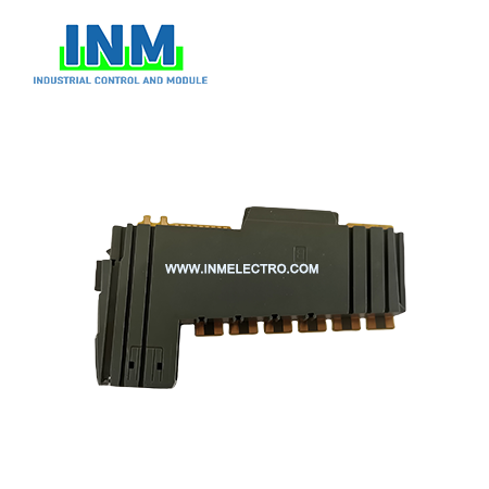 New And Original X20AT6402