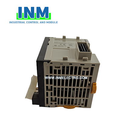 New And Original CJ1G-CPU42H