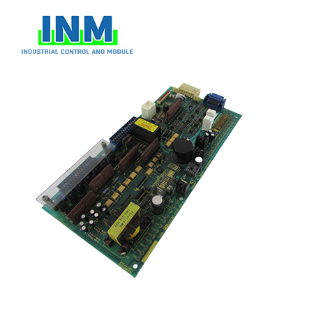 New And Original A16B-1200-0670