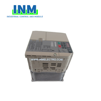 New And Original MR-VB4A0011BBA