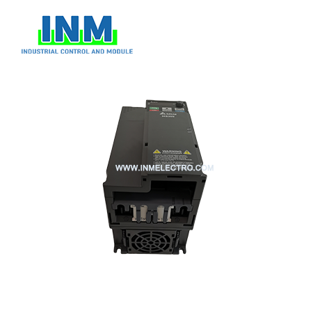 New And Original VFD25AMS23ANSAA