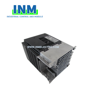 New And Original 3G3MX2-AB007-ZV1