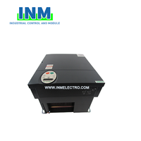 New And Original ATV212HD18N4
