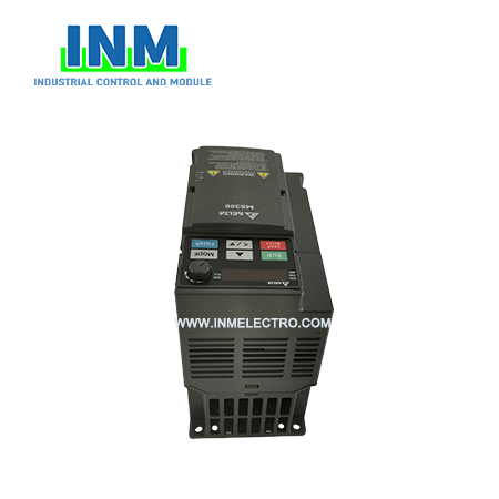 New And Original VFD9A0MS43ANSAA