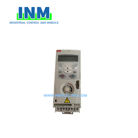 New And Original ACS150-03E-04A1-4