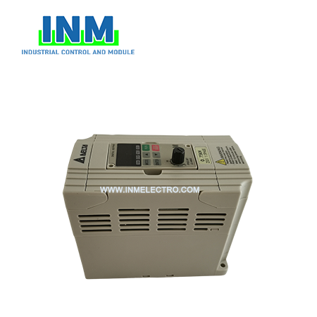 New And Original VFD007M23A