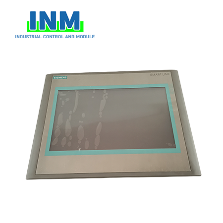 New And Original 6AV6648-0BE11-3AX0