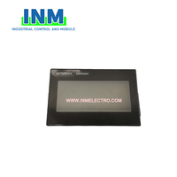 New And Original GT1020-LBD2