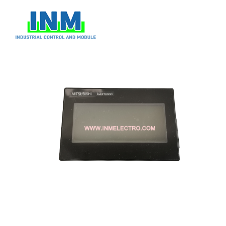 New And Original GT1020-LBD2