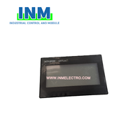 New And Original GT1020-LBL-IS