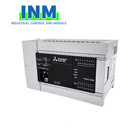 New And Original FX5U-32M-ES