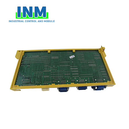 New And Original A16B-2200-0121