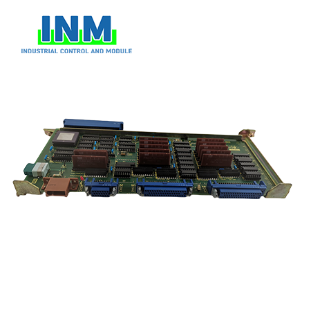 New And Original A16B-1212-0120