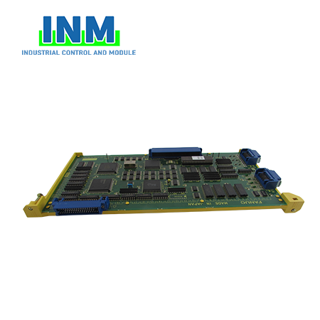 New And Original A16B-2200-0350