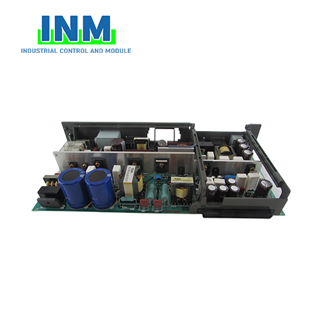 New And Original A16B-1212-0531