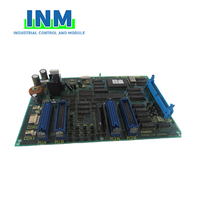 New And Original A16B-1310-0380